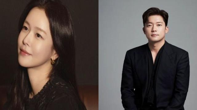 김대호, 라디오스타서 경수진에 대놓고 호감 고백…'잘 될 가능성 있다' 경수진도 화답
