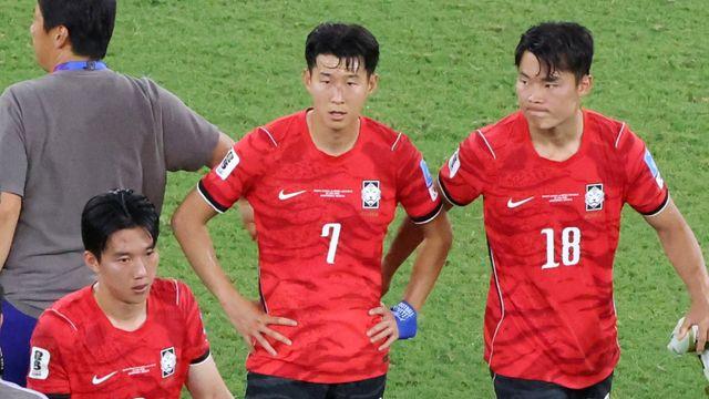 이천수도 '홍명보호 참사'에 극대노…"오랜만에 한국 축구 보며 화난다, 선수들 월드컵 쉽게 본 것 같다"