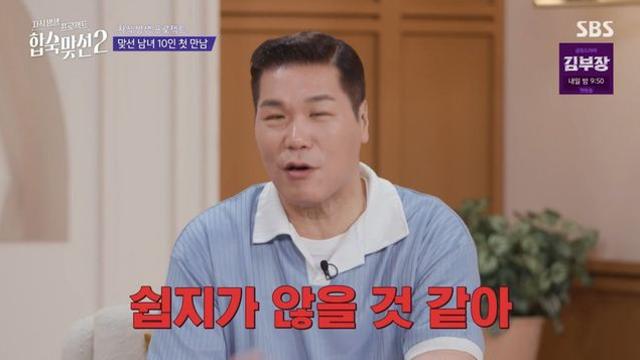 thumbimg