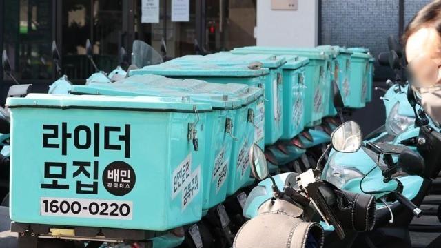 thumbimg