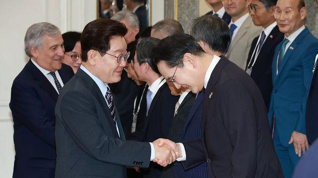 thumbimg