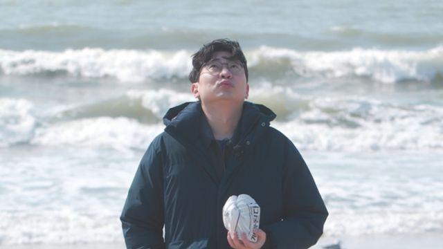 ‘짝’ 출신 인기녀들, 추억의 ‘도시락 선택’ 데이트 돌입 (나솔사계)