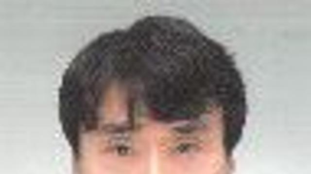 thumbimg