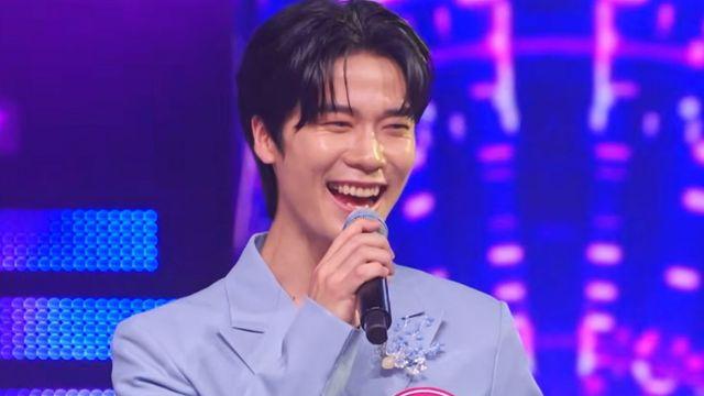 노래로 ‘납량 특집’ 통했다…최고 시청률 3.8% 기록→전 채널 ‘1위’ 달성한 韓 예능