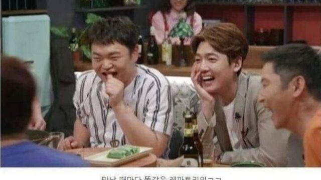 찐친들 술자리 특.jpg