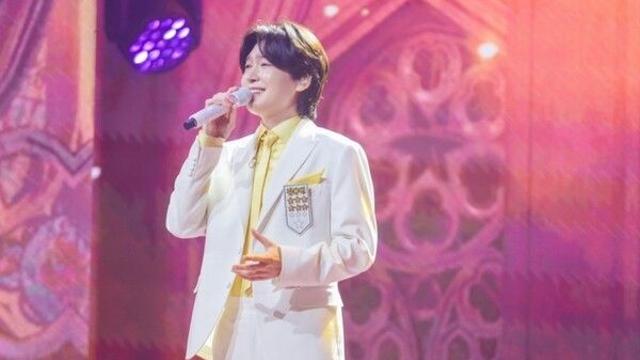 김용빈 열고 정서주 잇고 오유진 터뜨린다(‘금타는 금요일’)