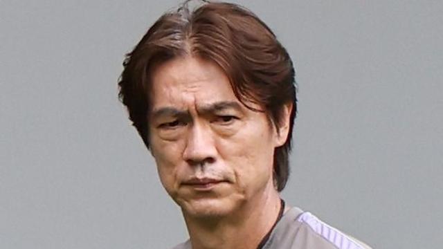 "한국 끔찍, 32강 올라갈 자격 없어" 美 방송, 홍명보호 향해 직격탄…"남아공전 무승부만 노리다 댓가 치렀다" [2026 월드컵]