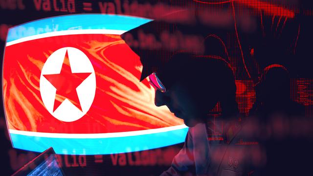 북한 IT 위장 취업조직의 실체…BBC가 입수한 북한 내부 기록을 열어보니