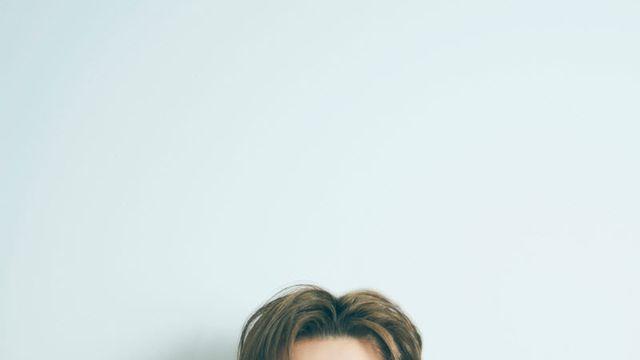김희재, 신곡 '이런 날 기다렸나요' 발표…장윤정 작사·작곡