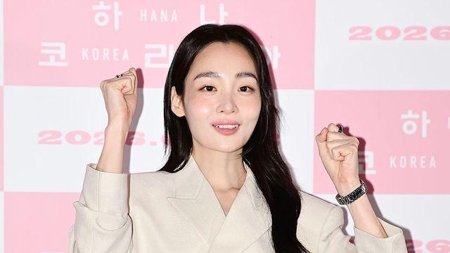 thumbimg