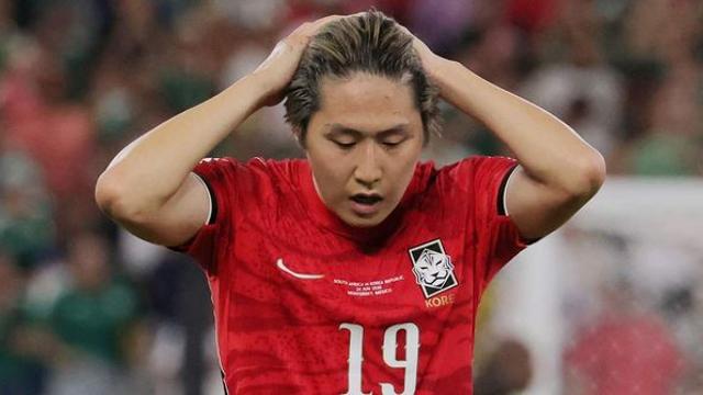 “서명만 남았다”…한국 축구 에이스 이강인 정말 기쁜 소식, '이 빅클럽'으로 간다