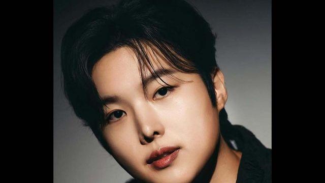 강태풍 오늘(27일) 생일…트롯픽 이벤트 주인공