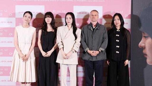 [뉴컬현장] 