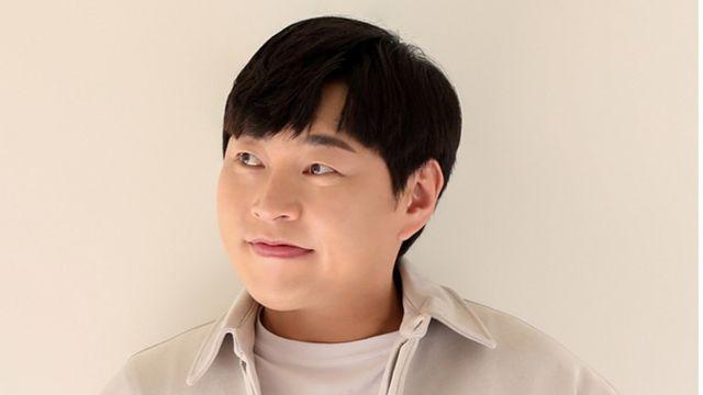 불법도박·음주운전 혐의 개그맨 이진호 불구속 기소