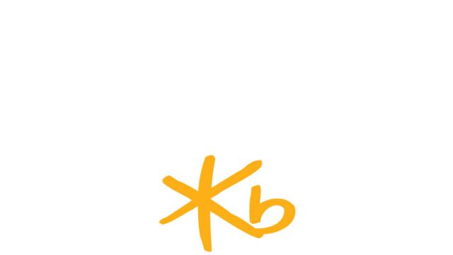 thumbimg