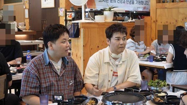 전현무·곽튜브, 새로운 ‘먹트립’으로 돌아온다…7월 3일 첫방송 (‘전현무계획4’)