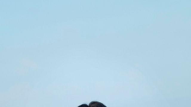 황치열 신곡 ‘우리, 여름’ 음원 차트 1위…전곡 차트인 달성