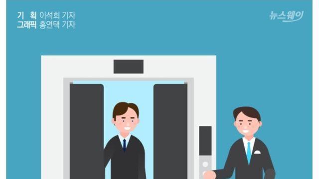 사회생활에서 기본인것 .jpg