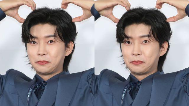 '3위' 임영웅 제쳤다, 6월 가수 브랜드 평판 '1위'는 바로…