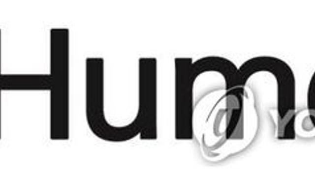 thumbimg