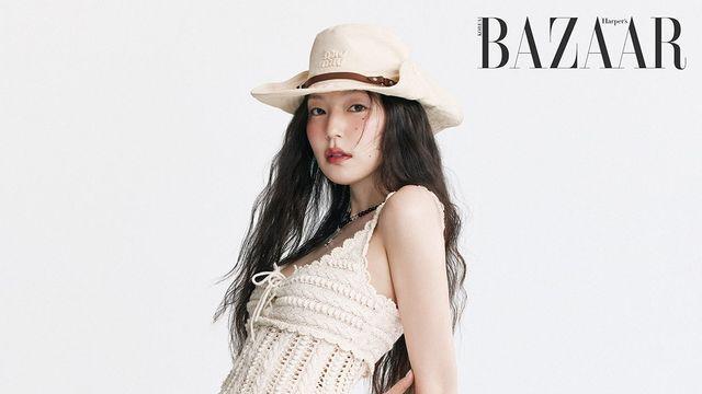 thumbimg