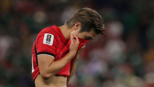 김민재에 이어 이강인도 이런 수모를…PSG 선수들, LEE 빼고 전원 월드컵 32강 진출