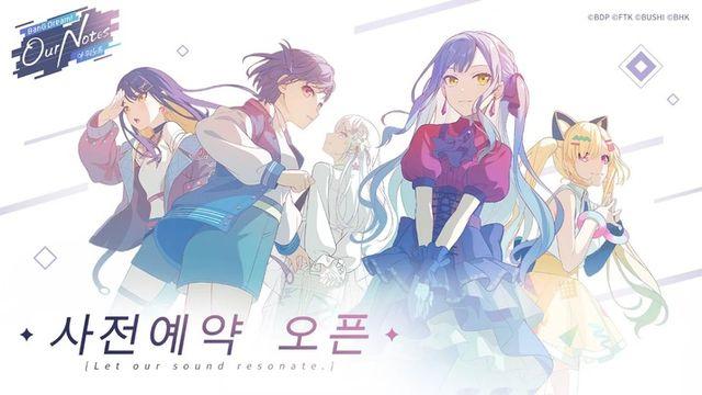 thumbimg