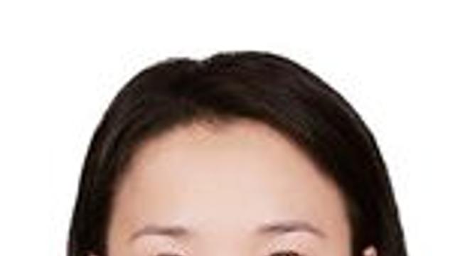 thumbimg