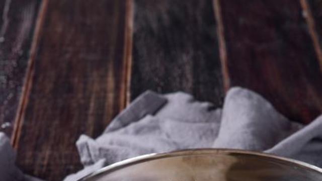 셀럽들이 발 빠르게 다녀온 평양냉면 맛집 추천 3