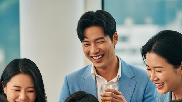 나만 빼고 회식했을 때 드는 서운함, 직장 내 소외감 대처 방법