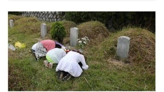 번역명문가