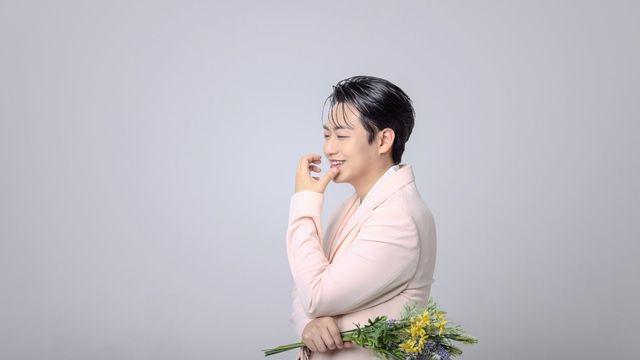 민수현, ‘트롯픽’ 스포트라이트 스타 1위