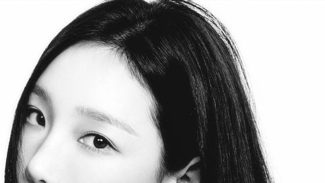 태연, 29일 ‘만찬가’ 발매…리센느 원이·미나미 MV 출연