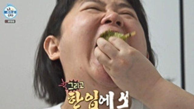 ‘최고 7.1%→3주 연속 1위 싹쓸이’ 수요 예능판 장악한 韓 프로그램