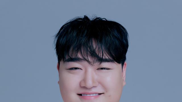 thumbimg