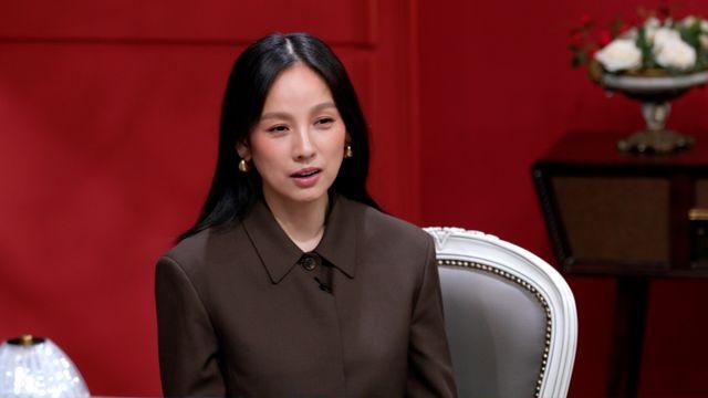 ‘연애전쟁’ 60일된 무당 커플 등장…‘바타♥’ 지예은, 게스트 출격