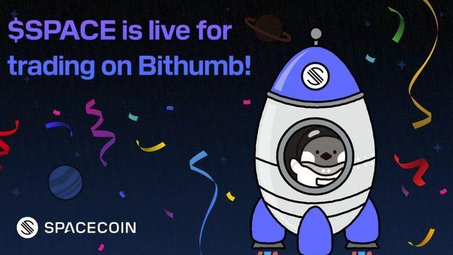 thumbimg
