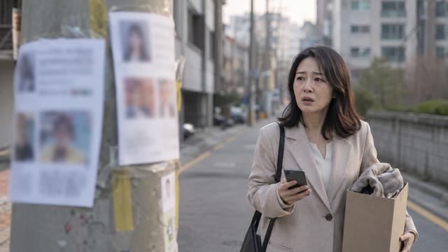 [단독] 