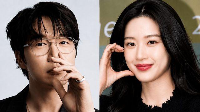 성시경, 문가영 인성 극찬 “아름답고 특별…이런 사람 더 많아졌으면” [RE:뷰]