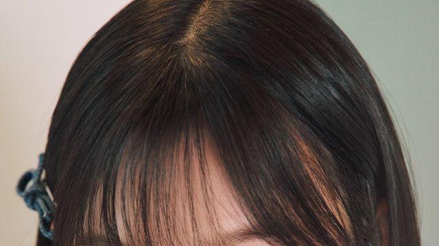 유스피어 새 리더 시안, 첫 MC 도전…다방면 활약