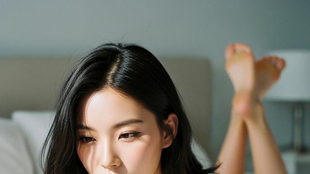 인스타그램 댓글로 불편해진 대학 동기 관계 — 개인 SNS에서 선을 지키는 방법