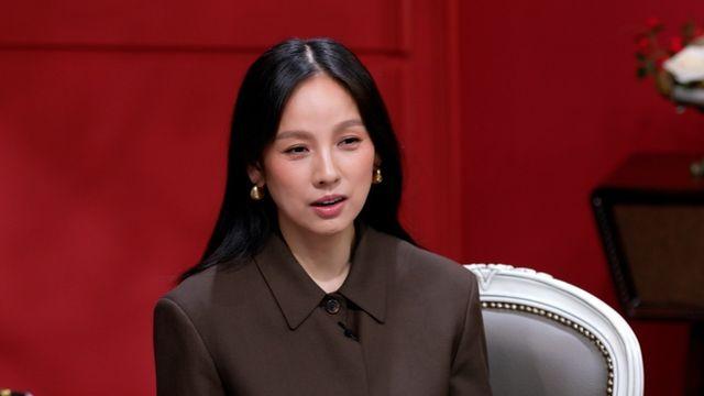 이효리 충격 “너무 혼란스러”, 무당 커플 어느 정도길래 (연애전쟁)