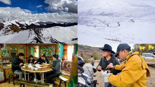 thumbimg