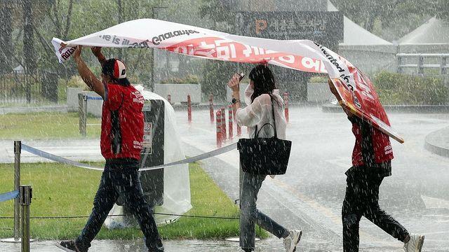 thumbimg