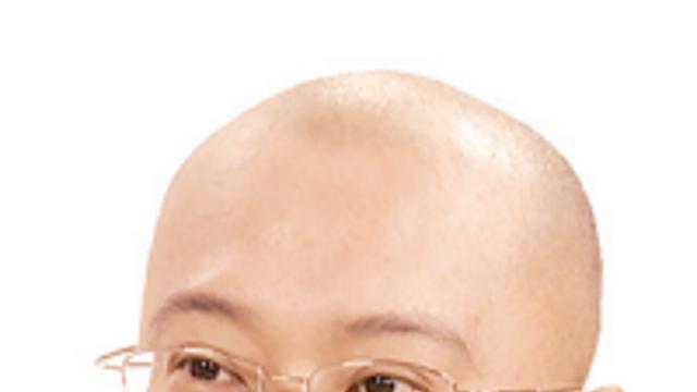 thumbimg