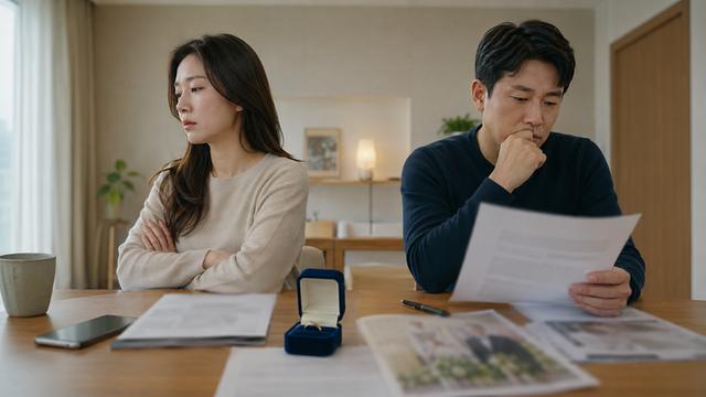 종교 숨기다 