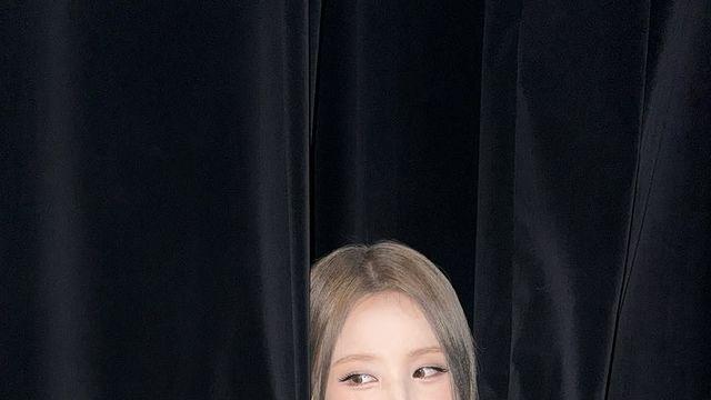 thumbimg