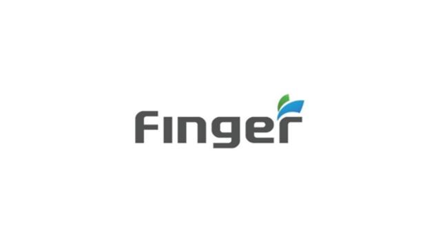 thumbimg