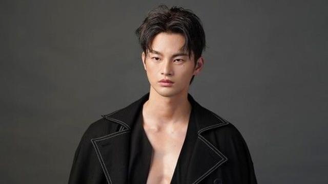 서인국, 넷플릭스 '모태솔로지만 연애는 하고 싶어' 시즌2 제작발표회 참석