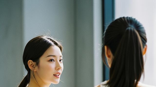 헬스장 폐업으로 회원권을 못 쓰게 됐다면? 환불·할부 항변권 확인 방법